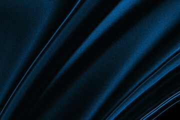 abstract dark background