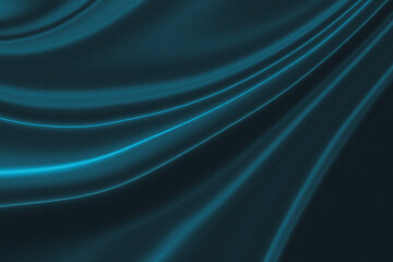 abstract blue background