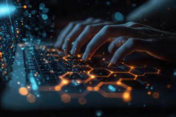 Incident Management Digital Workspace for Efficient Problem Resolution and Risk Management