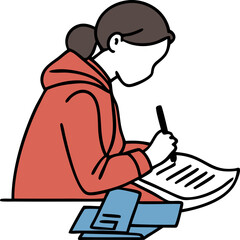 education