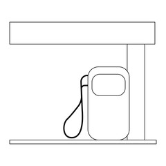 Buildings Related Vector Line Icons. Contains such Icons as Church, Sport Stadium, Medical Hospital and more. Editable Stroke Vector illustration flat style Eps 10. 