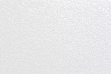 PNG White background texture white surface.