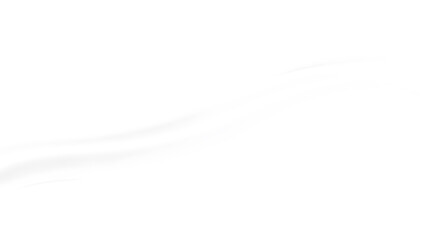Obraz premium Elegant White Background ith Shiny Lines