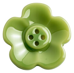 PNG Green Button accessories accessory gemstone.