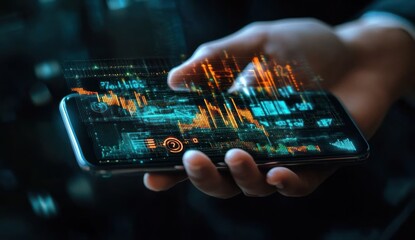 Cost Reduction Strategy for Business Efficiency and Financial Management with Virtual Data Analysis