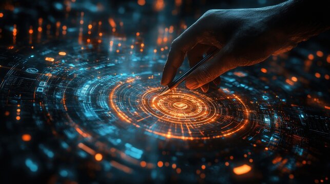 Digital Compliance in Business Technology Enforcement Standards Regulations Security Transparency Governance