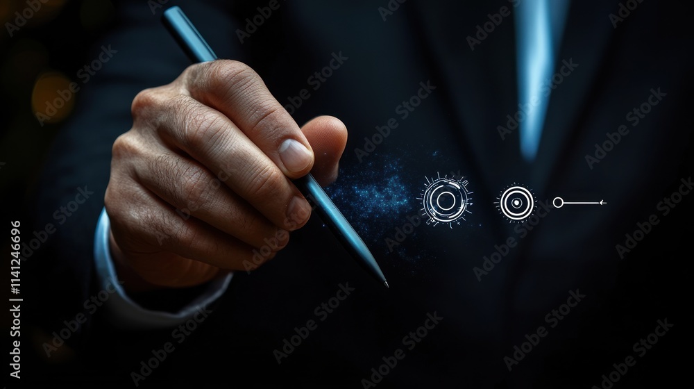 Poster incident management process technology solutions for risk analysis and resolution tracking