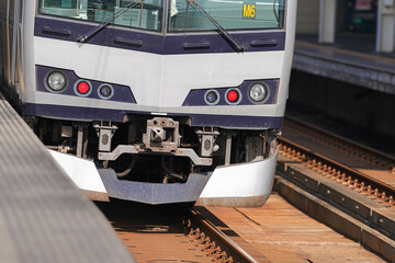 児島駅