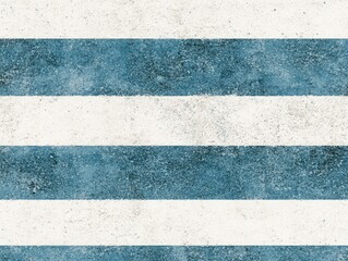 A textured background featuring alternating blue and white stripes, suitable for use in graphic design, presentations, or as a decorative element.