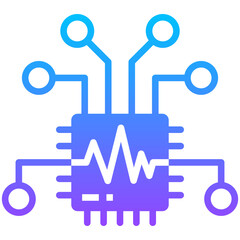 Sensors Icon
