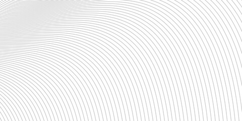 Abstract Curvy Backgrounds, Line Backgrounds for Technology, Corporate and Business Designs