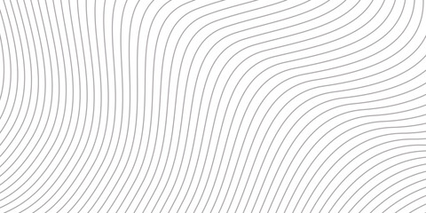 Abstract Curvy Backgrounds, Line Backgrounds for Technology, Corporate and Business Designs