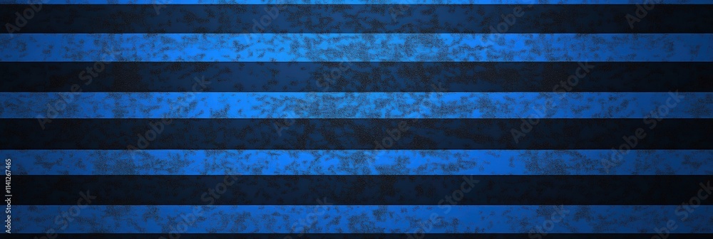 Aufkleber blue striped background texture with a subtle chaotic feel perfect for various design projects and c