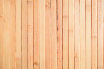 Obraz premium brown plank wood texture background, timber for design