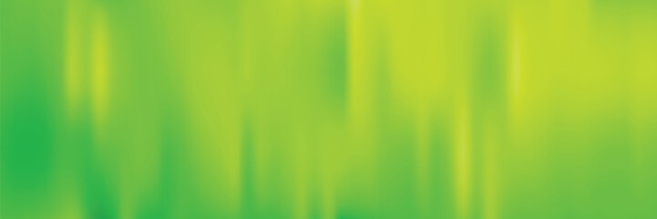 minimalist background with a green gradient that fades from light green in the bottom right corner to darker green in the top left corner. simple background .
