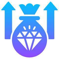 Value Icon