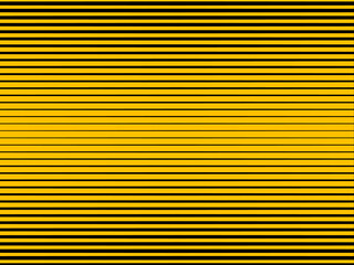 background with gold stripes