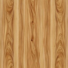 Discover this light brown wood grain texture