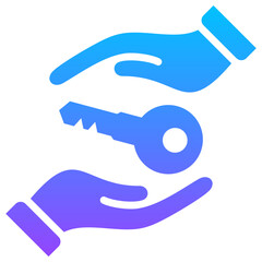 Ownership Icon