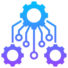 Framework Icon