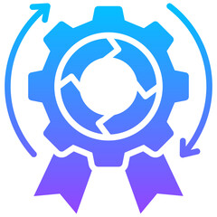 Devops Icon