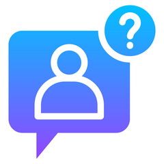 Question Icon