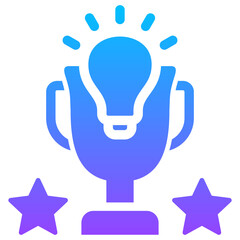 Award Icon