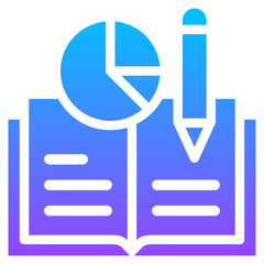 Homework Icon