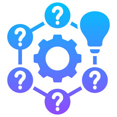 Question Icon