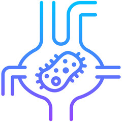 Bioreactor Icon