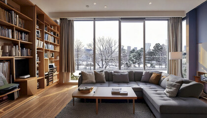 神奈川県海老名市で安心の窓ガラス交換なら合同会社Freeへ|費用・種類・防犯対策まで徹底解説