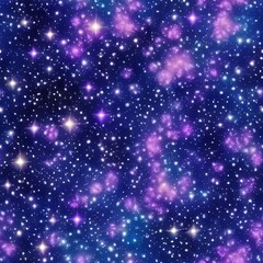 Obraz premium Colorful Abstract Seamless Geometric Pattern Background Texture Design Vector Print Wallpaper