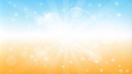 an abstract background with a bright and vibrant color scheme.