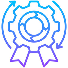 Devops Icon