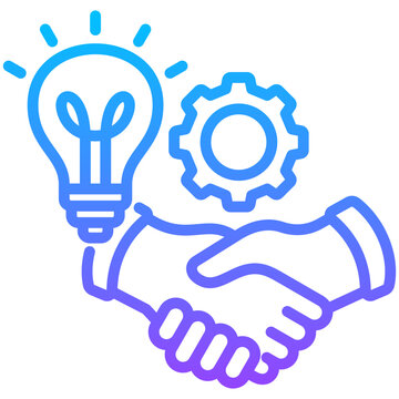 Agreement Icon
