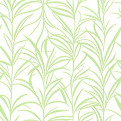 Fototapeta premium Colorful Abstract Seamless Geometric Pattern Background Texture Design Vector Print Wallpaper