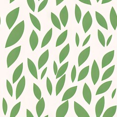 Colorful Abstract Seamless Geometric Pattern Background Texture Design Vector Print Wallpaper

