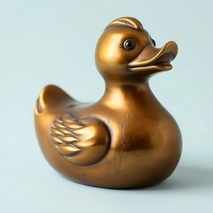 National Rubber Ducky Day