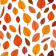 Fototapeta premium Colorful Abstract Seamless Geometric Pattern Background Texture Design Vector Print Wallpaper