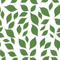 Colorful Abstract Seamless Geometric Pattern Background Texture Design Vector Print Wallpaper

