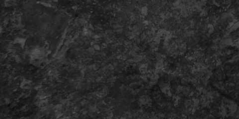 Dark black grunge wall charcoal colors texture backdrop background. Black Board Texture or Background. abstract grey color design are light with white gradient background.