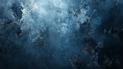 Subtle Minimalist Textured Background in Muted Colors