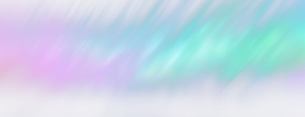 PNG Aurora borealis gradient night.