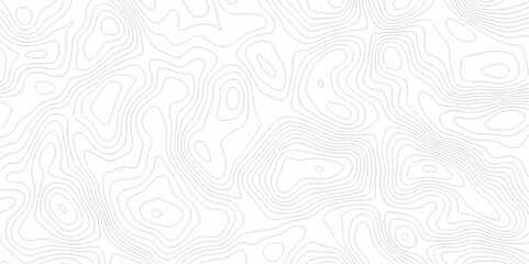 Abstract pattern with lines seamless pattern and topography map and counter map. abstract sea map and mounted map area space geometrics line technology topo landscape grid map texture.