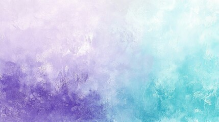 soft bokeh background pastel