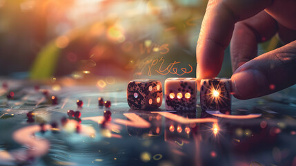 Team Strategy on Pandemic Board Game with Infection Outbreak

