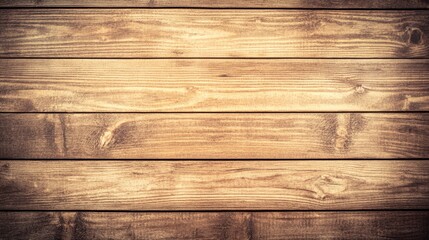 Fototapeta premium Rustic Wood Texture with Natural Imperfections