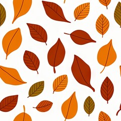 Obraz premium Colorful Abstract Seamless Geometric Pattern Background Texture Design Vector Print Wallpaper