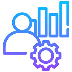 Consultant Icon