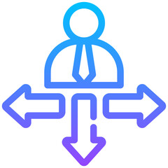 Instructor Icon